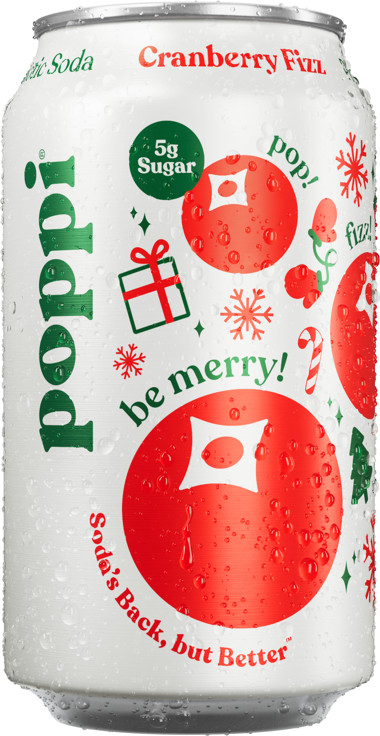 pop 各種 Pop Ice - Assorted Flavors Freezer Pops – The Jel Sert Company