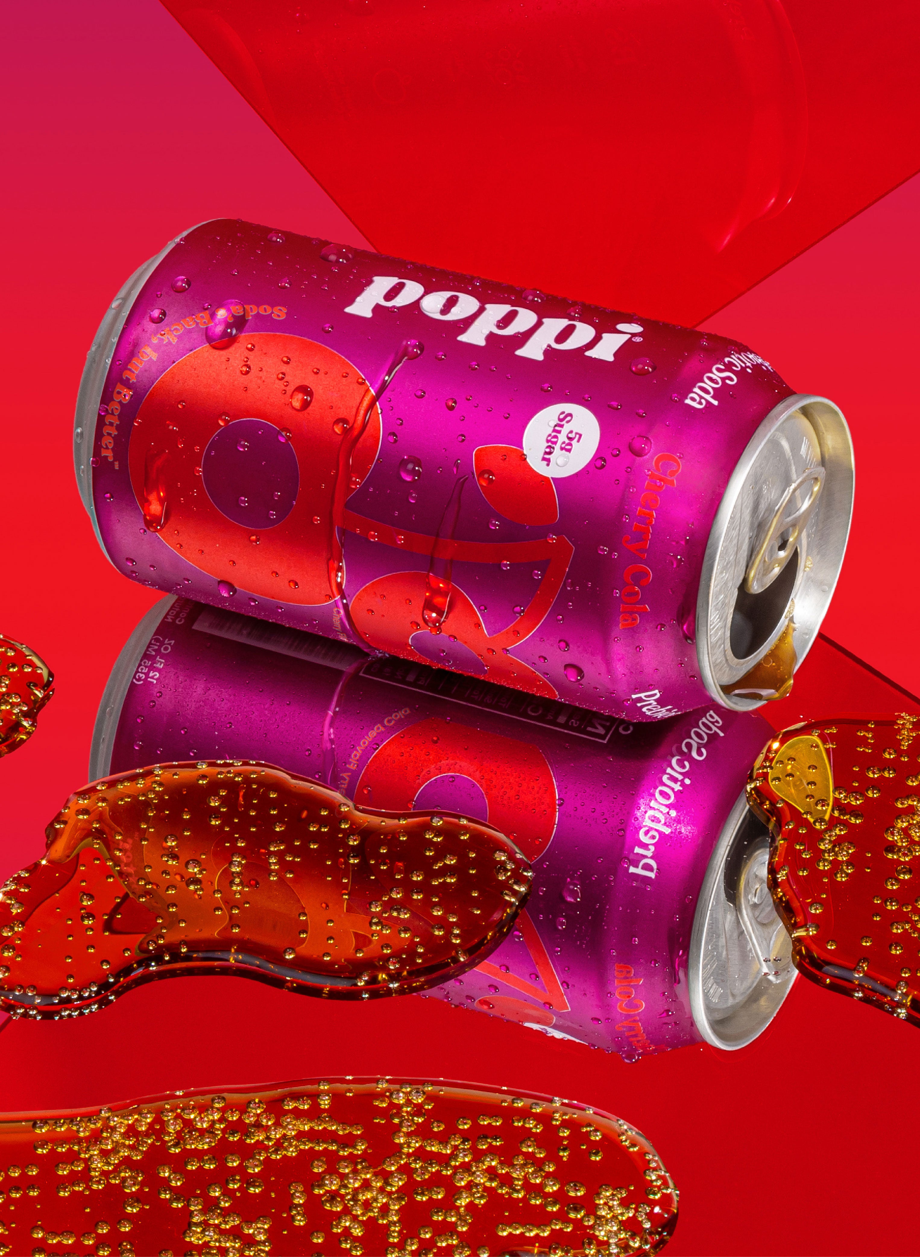 【美品EP7''】THE CHERRY COKE$ ラスティックパンクロカビリー Apocalipstick | Cherry Glazerr