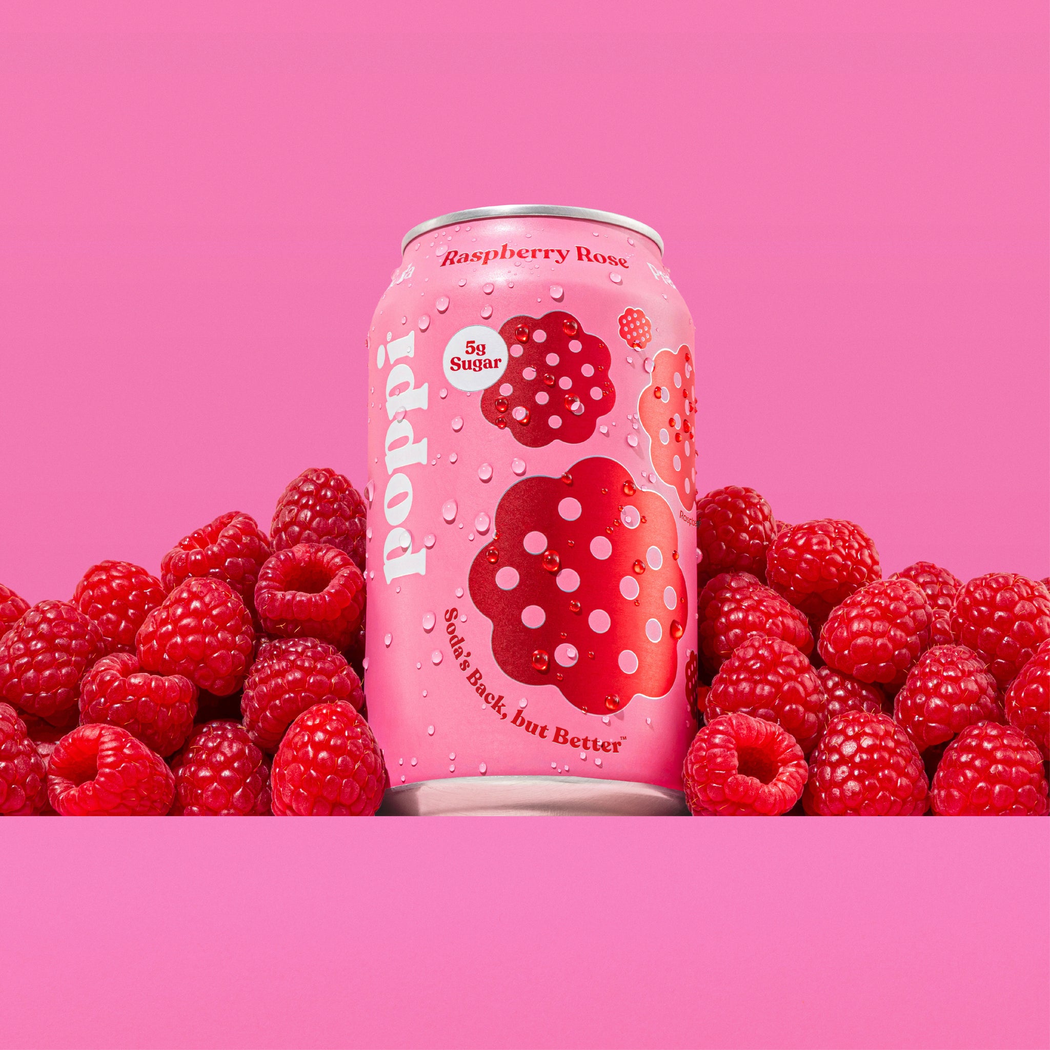 Raspberry