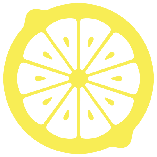 Lemon Lime