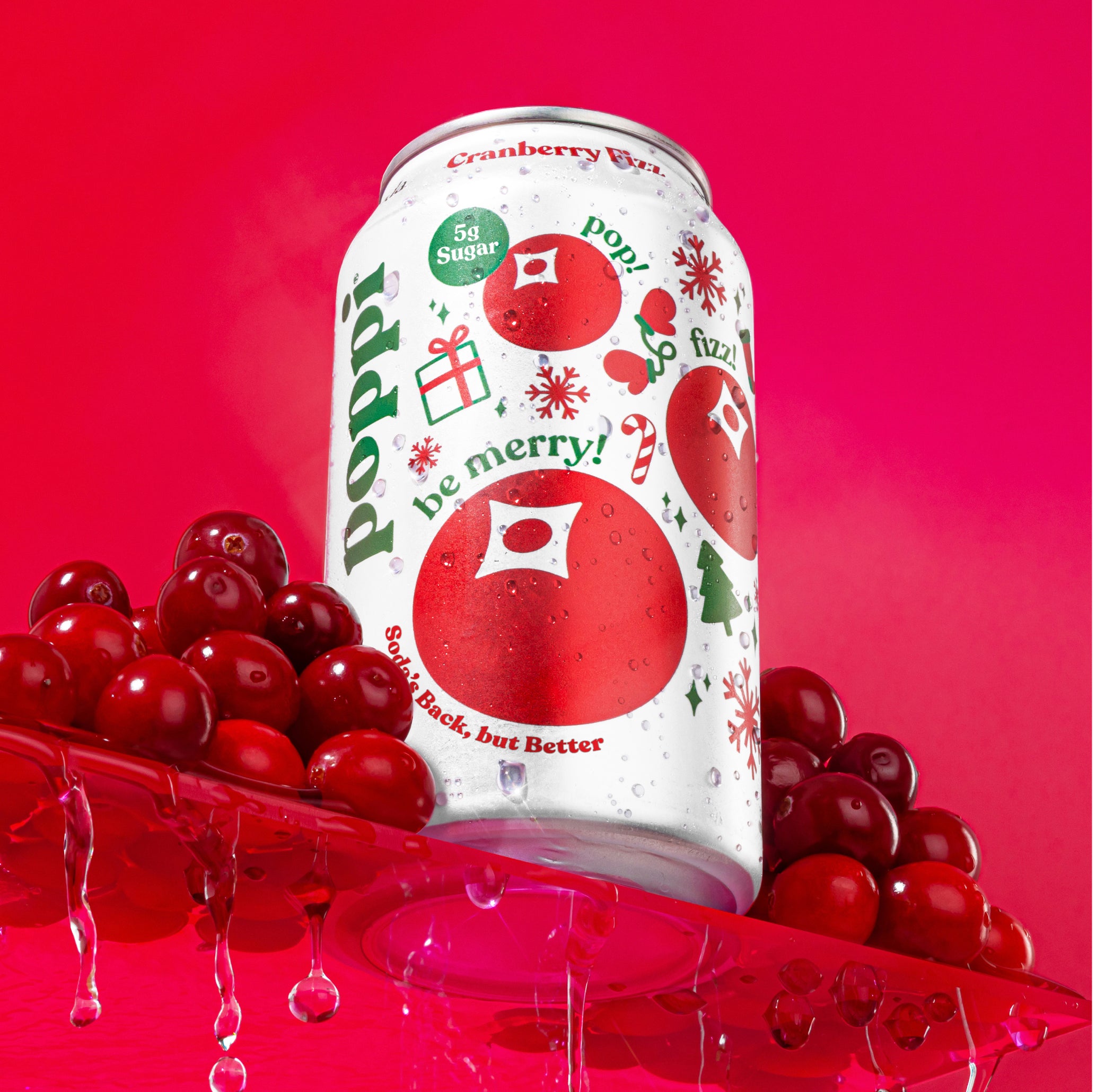 カリファ　P.O.P VerBB P.O.P LIMITED EDITION カリファVer.BB 2025年最新】Portrait.Of