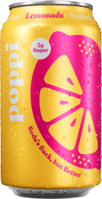 Lemonade
