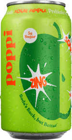 Sour Apple