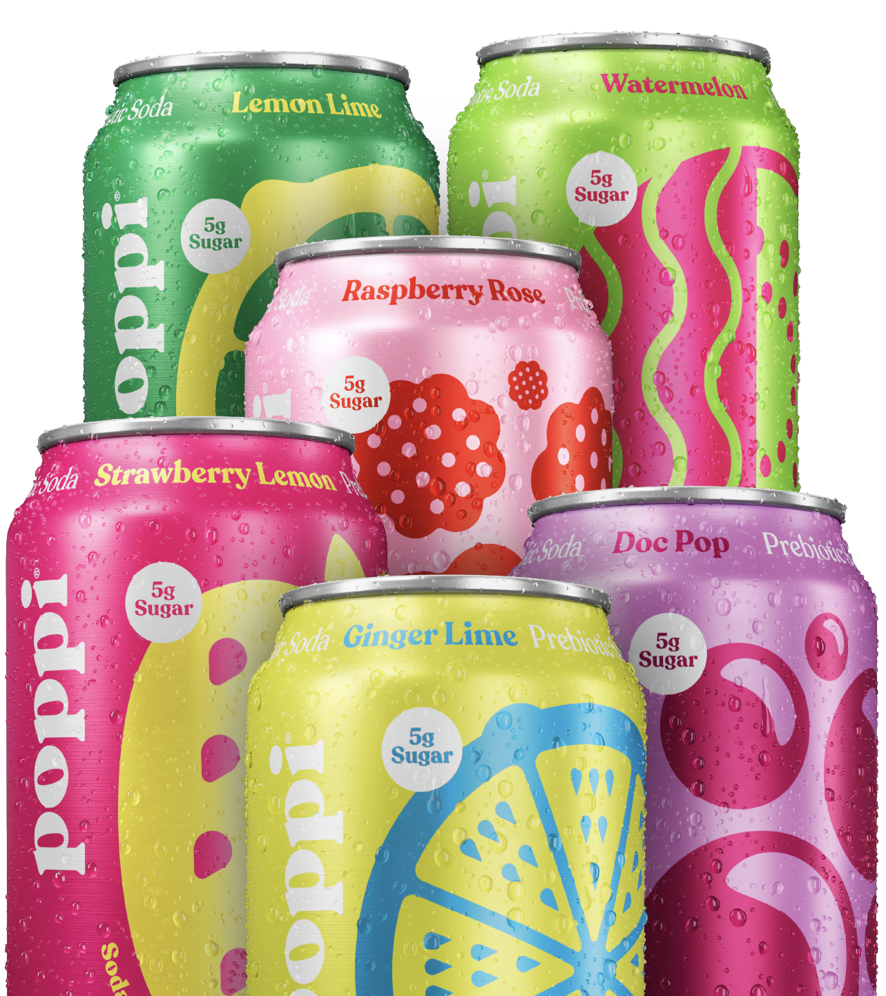 Grape Poppi grape-poppi