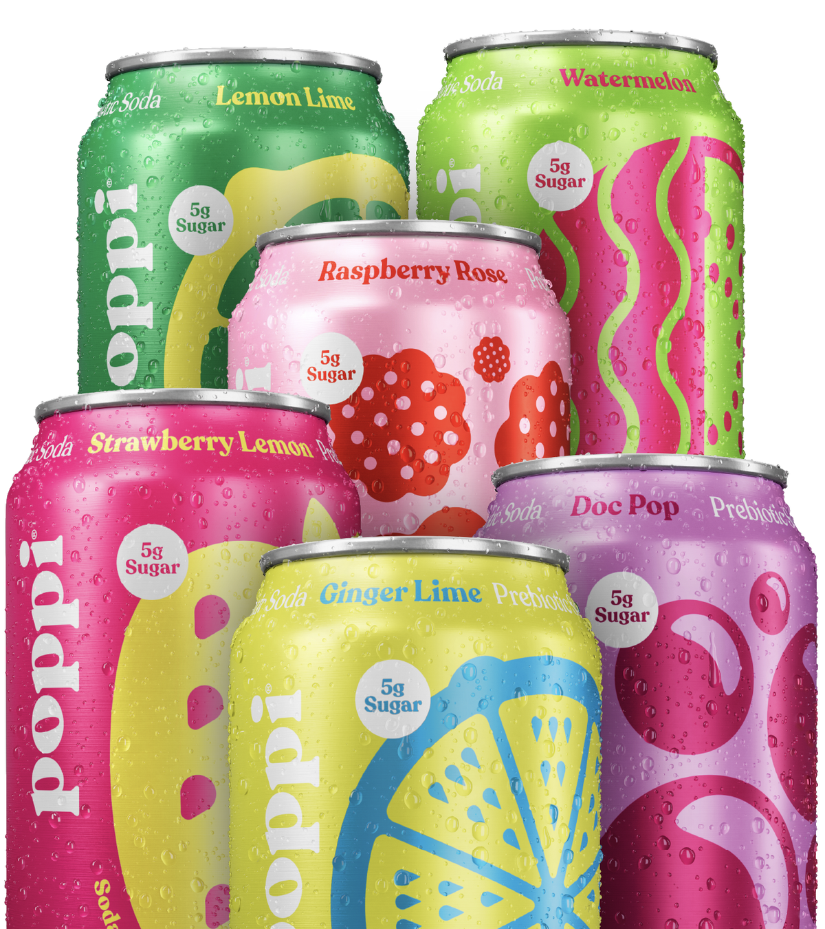 （８ｃｍ）春菜いちご／風のように　春のように／自主制作／スワンプポップス VPRENDERS_PARTYSTARTERS1_1200x