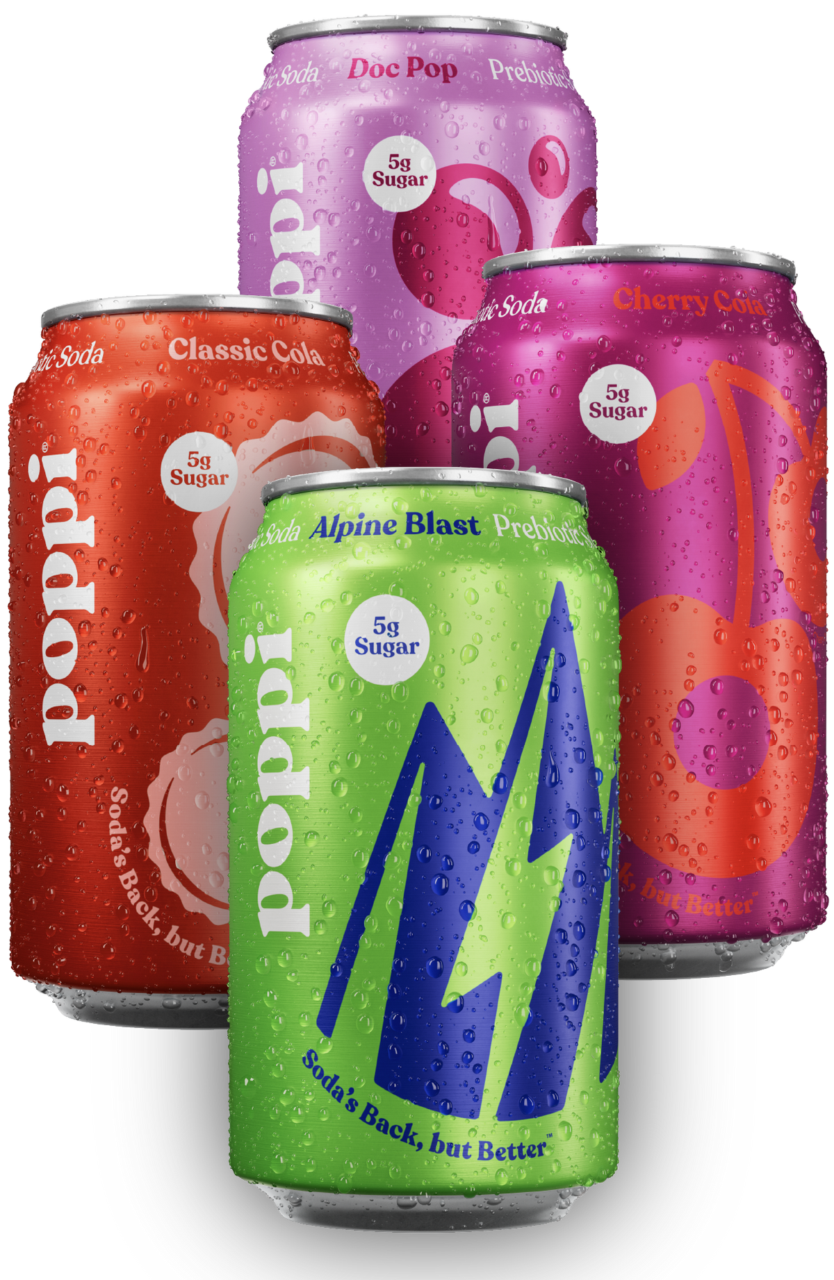 MacBook本体 soda pop Did anyone try to install PopOs on a MacBook air 11