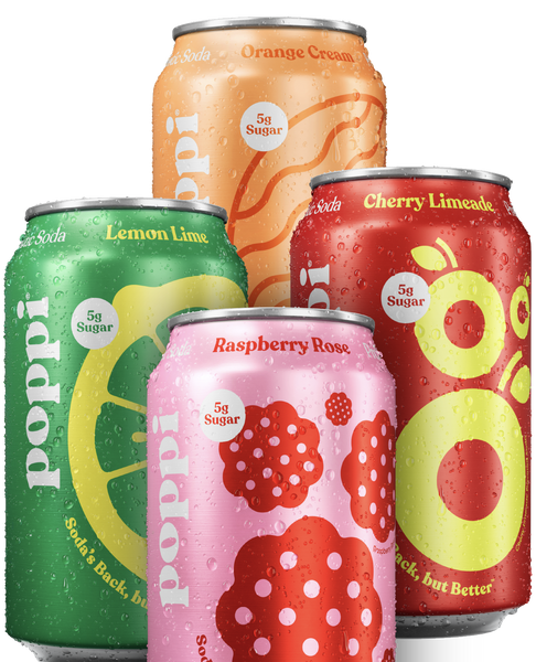 VPRENDERS_TRENDSETTER1_grande.