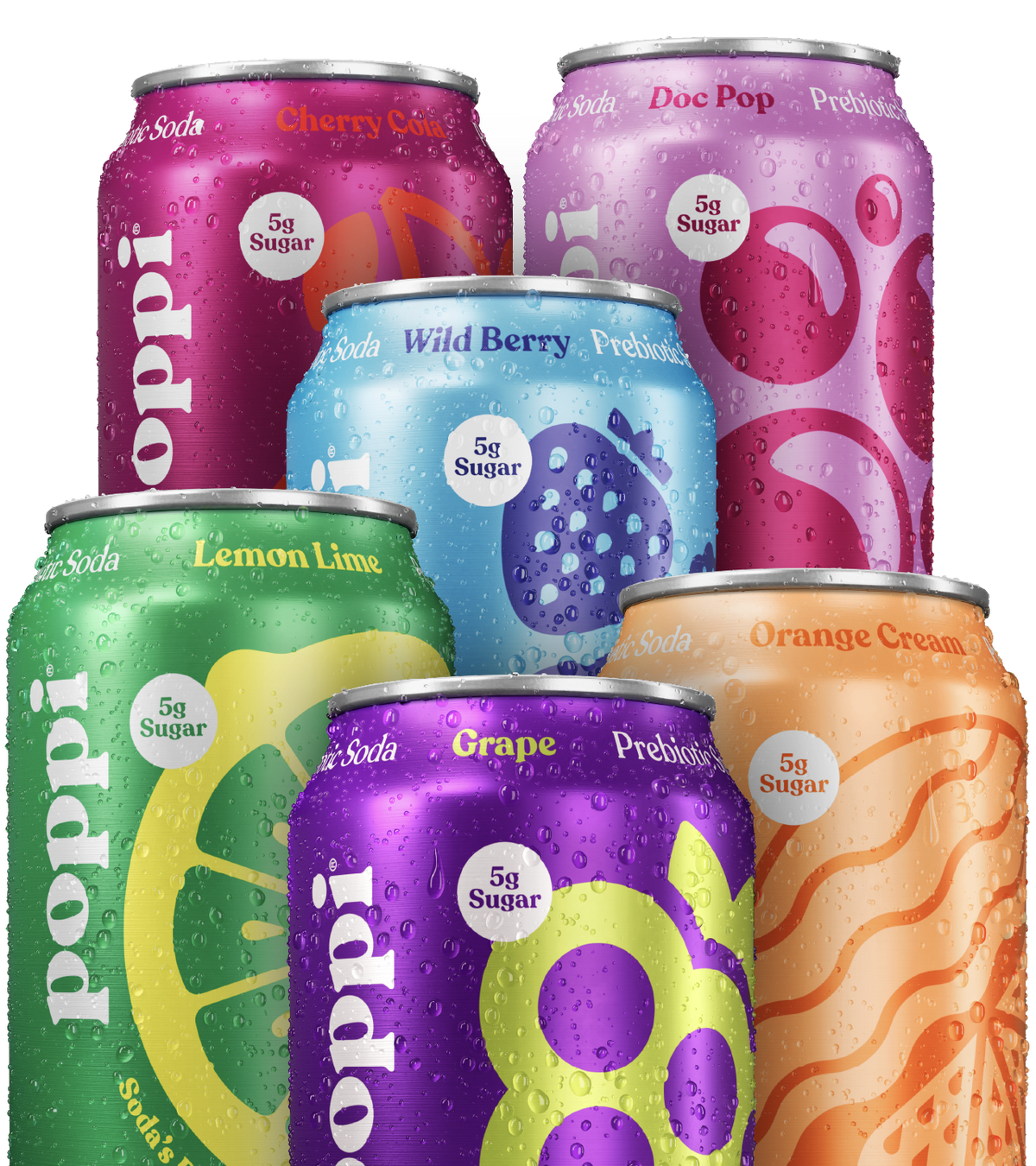 VP_RENDERS_CROWD_PLEASERS_1_12