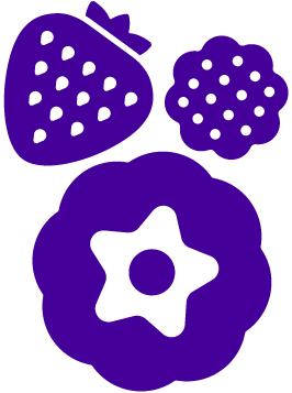 Wild Berry