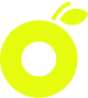 Cherry Limeade