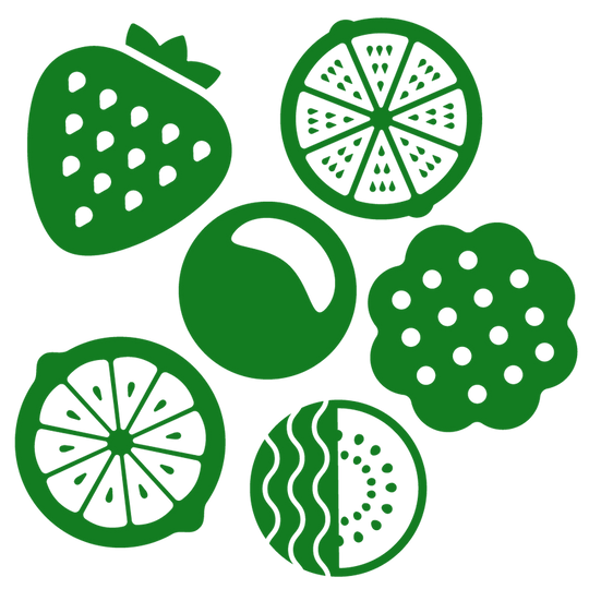 Party Starters